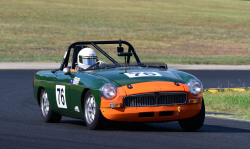 1125-hsrca-summer-festival-mark-richards-26