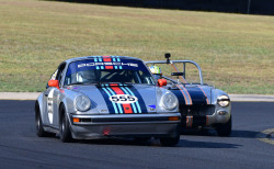 1125-hsrca-summer-festival-mark-richards-27