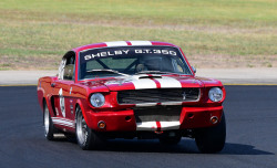 1125-hsrca-summer-festival-mark-richards-28