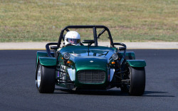 1125-hsrca-summer-festival-mark-richards-29