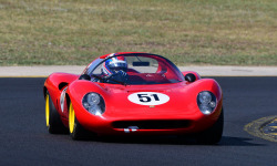 1125-hsrca-summer-festival-mark-richards-30