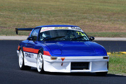 1125-hsrca-summer-festival-mark-richards-31