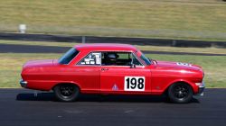1125-hsrca-summer-festival-mark-richards-32
