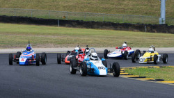 1125-hsrca-summer-festival-mark-richards-35