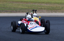 1125-hsrca-summer-festival-mark-richards-37