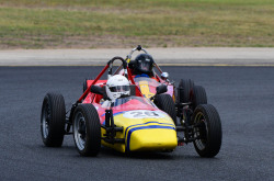 1125-hsrca-summer-festival-mark-richards-38