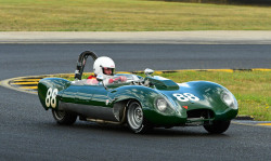1125-hsrca-summer-festival-mark-richards-39