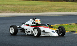 1125-hsrca-summer-festival-mark-richards-40