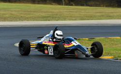 1125-hsrca-summer-festival-mark-richards-41