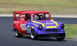 1125-hsrca-summer-festival-mark-richards-42