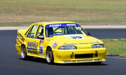 1125-hsrca-summer-festival-mark-richards-43