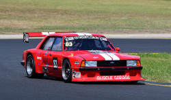 1125-hsrca-summer-festival-mark-richards-44
