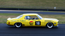 1125-hsrca-summer-festival-mark-richards-45