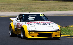 1125-hsrca-summer-festival-mark-richards-46