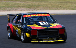 1125-hsrca-summer-festival-mark-richards-47