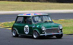 1125-hsrca-summer-festival-mark-richards-48