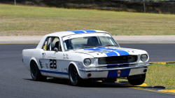 1125-hsrca-summer-festival-mark-richards-49
