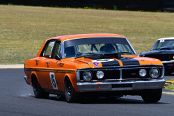 1125-hsrca-summer-festival-mark-richards-50