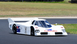 1125-hsrca-summer-festival-mark-richards-51