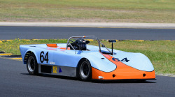1125-hsrca-summer-festival-mark-richards-52