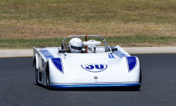 1125-hsrca-summer-festival-mark-richards-53