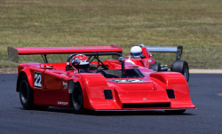 1125-hsrca-summer-festival-mark-richards-54