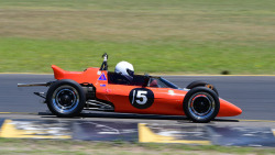 1125-hsrca-summer-festival-mark-richards-55