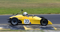 1125-hsrca-summer-festival-mark-richards-56