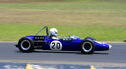 1125-hsrca-summer-festival-mark-richards-58