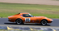 1125-hsrca-summer-festival-mark-richards-61