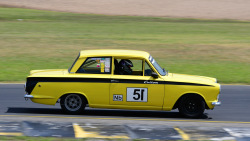 1125-hsrca-summer-festival-mark-richards-63