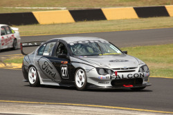 1125-hsrca-summer-festival-mark-walsh-11