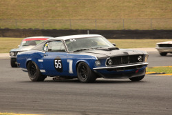 1125-hsrca-summer-festival-mark-walsh-13