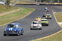 1125-hsrca-summer-festival-mark-walsh-14