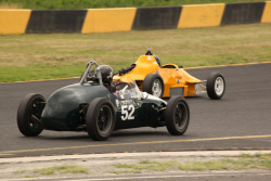 1125-hsrca-summer-festival-mark-walsh-16
