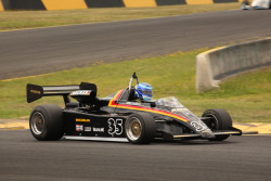 1125-hsrca-summer-festival-mark-walsh-17