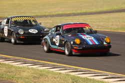 1125-hsrca-summer-festival-mark-walsh-19