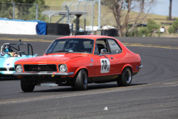 1125-hsrca-summer-festival-mark-walsh-2