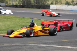 1125-hsrca-summer-festival-mark-walsh-22