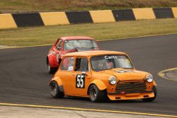 1125-hsrca-summer-festival-mark-walsh-24