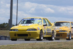 1125-hsrca-summer-festival-mark-walsh-25