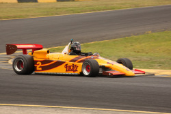 1125-hsrca-summer-festival-mark-walsh-26