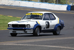 1125-hsrca-summer-festival-mark-walsh-27