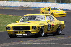 1125-hsrca-summer-festival-mark-walsh-28