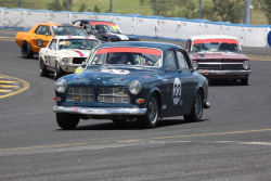1125-hsrca-summer-festival-mark-walsh-29