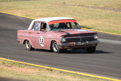 1125-hsrca-summer-festival-mark-walsh-30