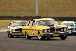 1125-hsrca-summer-festival-mark-walsh-33