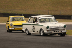 1125-hsrca-summer-festival-mark-walsh-34
