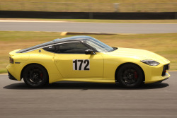 1125-hsrca-summer-festival-mark-walsh-35