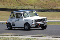 1125-hsrca-summer-festival-mark-walsh-36
